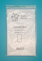 PVA Solid Bag Small (70mm x 100mm)